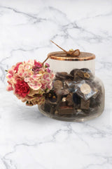 Mother's Day Jar