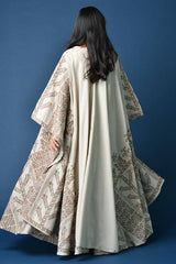 Butterfly Kaftan