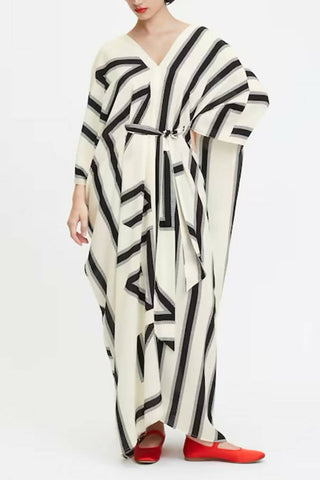 Hala Kaftan