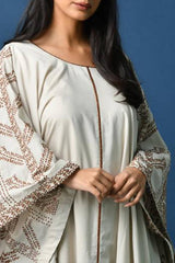 Butterfly Kaftan