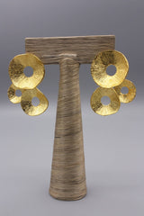 Double Round Set