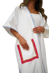 Starfish Bisht