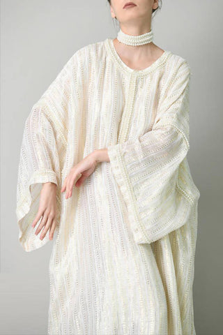 Arosa Kaftan