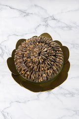 Mother's Day Flower Bowl