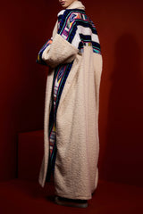 Sadu Teddy Bisht