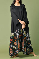 Grand Kaftan