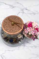 Mother's Day Jar