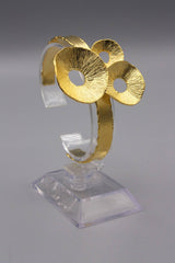 Double Round Set