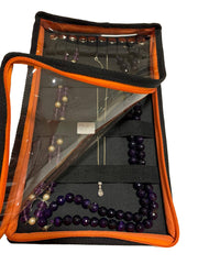 Long Necklaces Cases